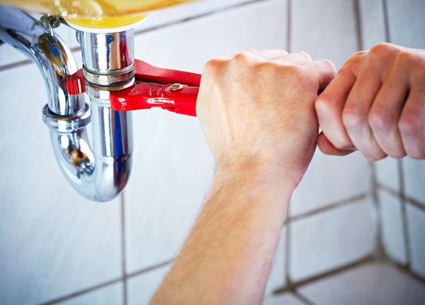 About Coxs Creek Plumbers